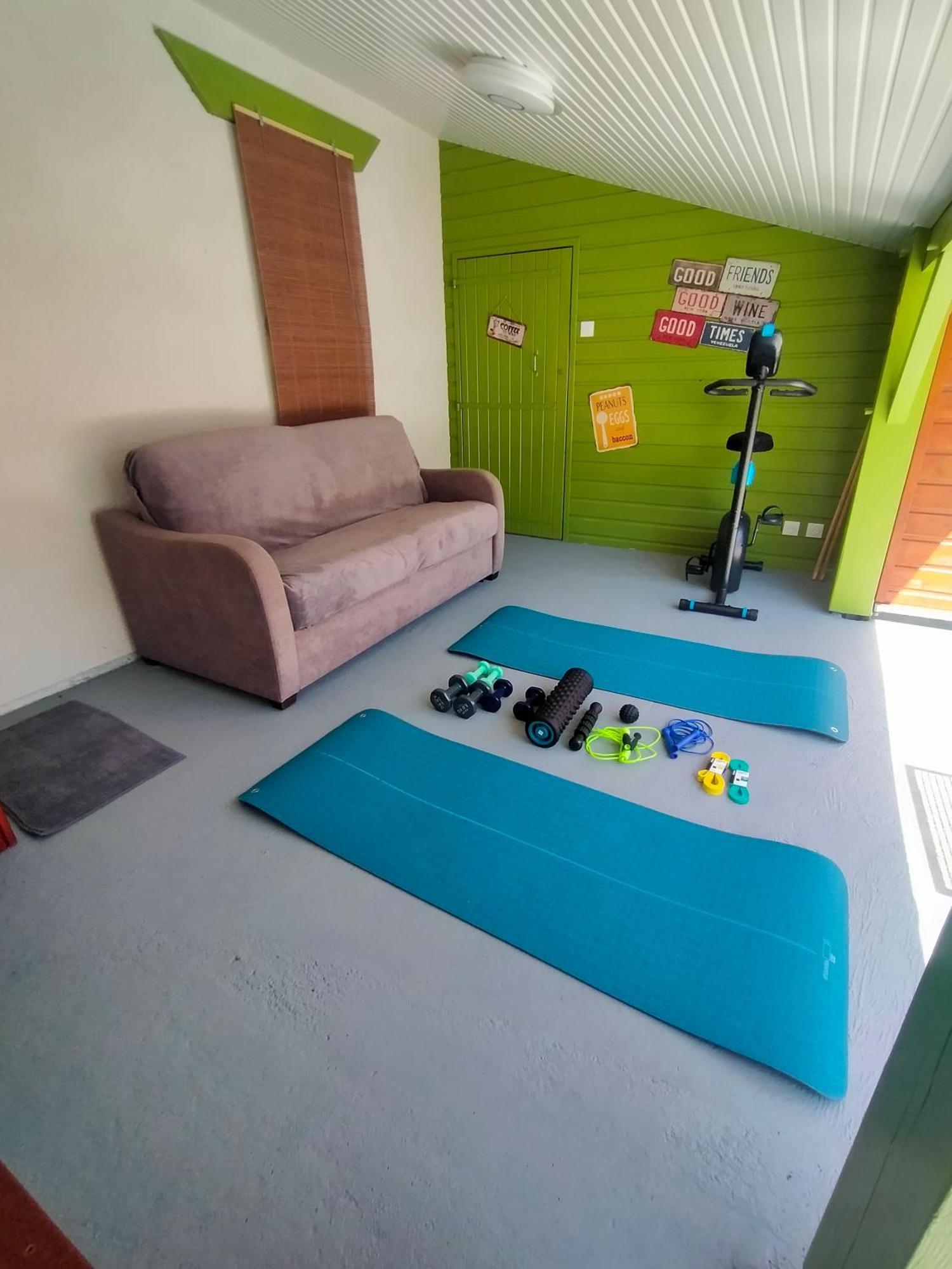 Brach Gite Avec Piscine Et Espace Bien-Etre Partages Entre Bordeaux Et Lacanau Ocean (Adults Only) מראה חיצוני תמונה