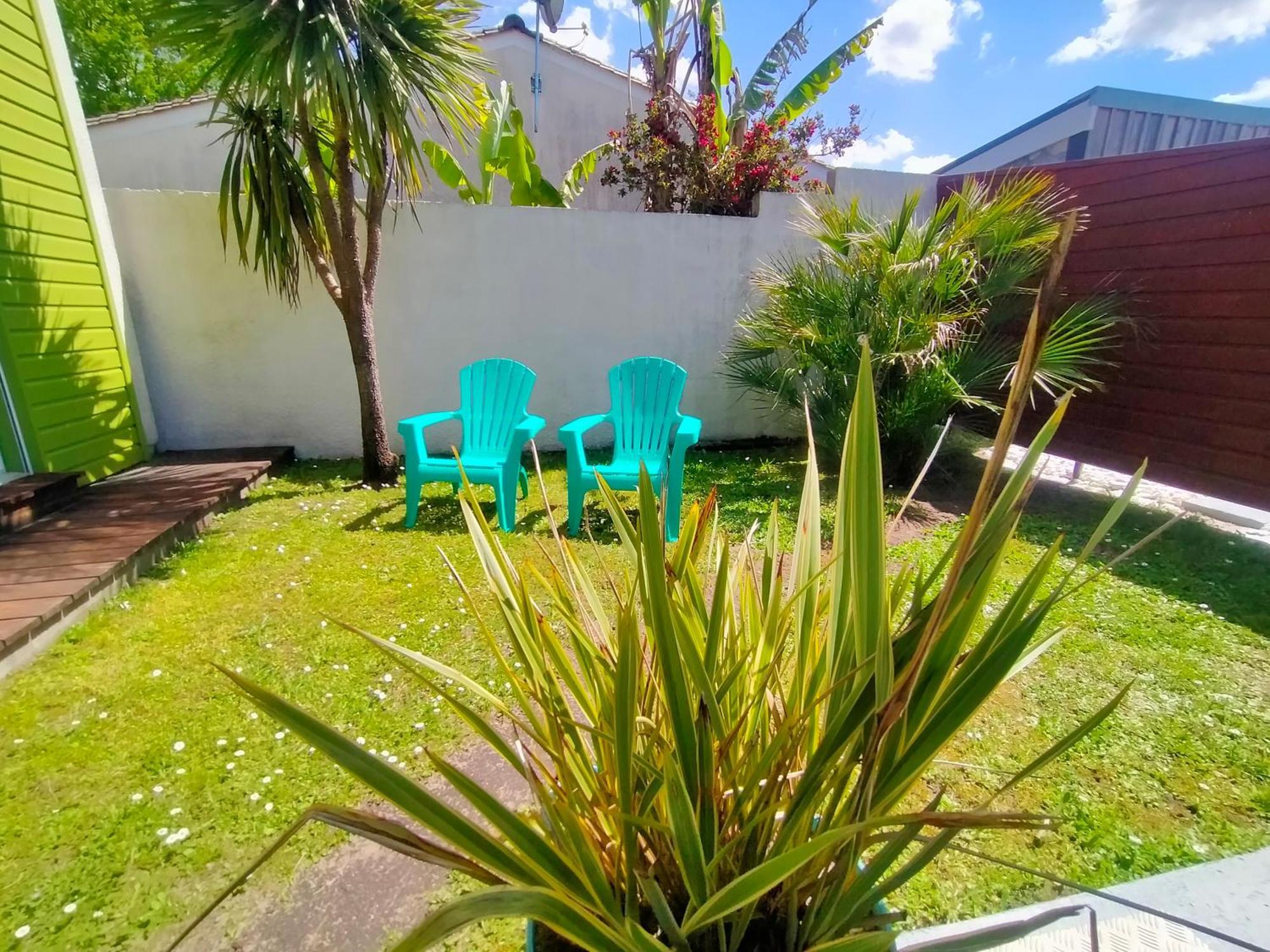 Brach Gite Avec Piscine Et Espace Bien-Etre Partages Entre Bordeaux Et Lacanau Ocean (Adults Only) מראה חיצוני תמונה